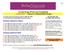 Frozen Grape Prices and Availability 3 PAIL SALE - Cabernet & Zinfandel Blend Recipes