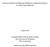Structural Analysis and Regional Differences in Malaysian Economy: An Input-Output Approach