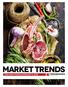 market trends february 9, 2018