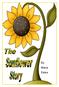 KS1/KS2 LESSON PLAN. Sc2 Life processes and living things. Teacher Activity. Read the Sunflower Story to the children