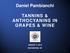 TANNINS & ANTHOCYANINS IN GRAPES & WINE AUGUST 3, 2013 ROCHESTER, NY