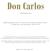 Don Carlos ristorantedoncarlos.it