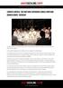 LINDEN'S ARTICLE: THE FINE WINE EXPERIENCE SINGLE VINEYARD DINNER SERIES - MUSIGNY