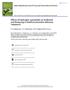 Effects of hydrogen cyanamide on budbreak and flowering in kiwifruit (Actinidia deliciosa
