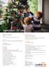 christmas list 2017 Advent calendars Confectionery