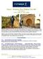 France Bordeaux Wine Walking Tour 2018 Self Guided 8 days/7 nights or 7 days/6 nights