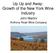 Up Up and Away: Growth of the New York Wine Industry