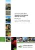 Assessment of the Water Footprint of Fresh Kiwifruit: Methods and Scoping Final Report Contract: MAF POL