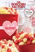 WINTER GIFTS JAN 2018 SHOP NOW FOR A SWEET VALENTINE S DAY