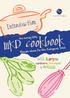 Introduction. cookbook. the handy little. Recipe ideas for the Ketogenic Diet. with carbzero betaquik &