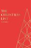 THE CHRISTMAS LIST. By Malmaison