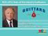 Gary Guittard President/Chairman Guittard Chocolate Company