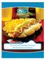 Hot Dog and Smoked Sausage Merchandising Program