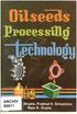 PROCESSING TECHNOLOGY