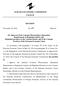 EURASIAN ECONOMIC COMMISSION COUNCIL DECISION. November 30, 2016 No. 157 Moscow