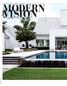 MODERN VISION DESIGNER VIKKI LEFTWICH BRINGS A FRESH AESTHETIC TO FOLSOM. by KERRIE KENNEDY / photography ALISON GOOTEE.