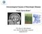 Immunological Causes of Neurologic Disease From Gut to Brain