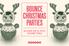 BOUNCE CHRISTMAS PARTIES SO GOOD YOU LL WANT TO COME TWICE