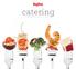 catering Sioux Falls Area Hy-Vee Food Stores