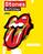 On Friday, June 22, 2018, after 12 years, THE ROLLING STONES will be back in the Olympiastadion Berlin.