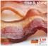 rise & shine 1.99 Farmland bacon select varieties 12, 16 oz. or 2.1 oz. fully cooked (limit 4) 4-16