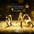 FESTIVE DINING, HILTON STYLE CELEBRATE CHRISTMAS AND NEW YEAR WITH HILTON