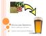 BACKYARD BREWING. How to craft your own brew. Andrew Carroll & Derek Wolfgram