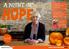 Lesley Waters. Lesley Waters HOW TO CARVE YOUR PUMPKIN EXCLUSIVE RECIPES FROM. SYLVIA S STORY The story of Sylvia and Hope from Uganda.