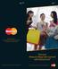 Discover Malaysia Mega Sale Carnival with MasterCard. MasterCard is accepted at over 28 million locations worldwide.