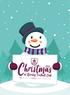 C hristmas. at Burnley Football Club THE PLACE TO PARTY THIS CHRISTMAS