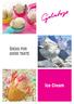 Ice Cream ProductGuideEis_Umschlag.indd :53