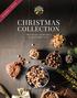 10 STORES + ONLINE CHRISTMAS COLLECTION. There are nuts...and then there s CHARLESWORTH NUTS