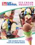 Ice Cream Supplies Ice Cream Accessories - Enrobers Masterson Chocolate Enrober, 24 oz; 12/ Case