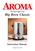 45-Cup Coffee Urn Big Brew Classic. Instruction Manual. Model ACU-045