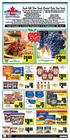 $3.73 / kg. Christie Peek Freans Biscuits g, Christie Cookies Oreo, Fudgee-O or Chips Ahoy! Assorted g $ 69