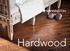 About Mannington Hardwood Flooring