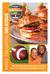 make tailgating delicious Delicious game day recipes plus tasty tips from Pat & Gina Neely, Food Network hosts 2011 Kraft Foods