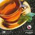 100% Pure Ceylon, Garden Fresh, Single Origin Tea Tea