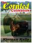 The. A collection of recipes from Cornfed s Pennsylvania Dutch Country