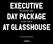 Glasshouse Executive Day Package EXECUTIVE THE IMPORTANT THINGS DAY PACKAGE YOU NEED TO KNOW AT GLASSHOUSE