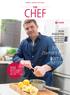 CHEF NINE COMFORTING WINTER RECIPES THE JOSH EGGLETON DRINK MATCHING TO EVERY RECIPE CREATIVE COOKING WITH CAPLE