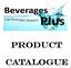 Premium 100% Juice 350ml Plastic Bottle - 12/box Premium Sparkling 330ml Glass Bottle - 12/box