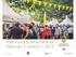 NSW Food & Wine Festival February 7- March 1, 2015