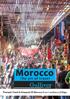 Thematic Travel & Vineyards Of Morocco from Casablanca 8 Days