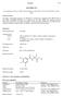 ZOXAMIDE (227) First draft prepared by Dr. Yukiko Yamada, Ministry of Agriculture, Forestry and Fisheries, Tokyo, Japan