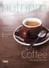 nutripro Coffee l l l Coffee and Health Q&A Our Barista s Perspective Make Mine Decaf The love of the bean