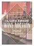 santa barbara vintners foundation presents The Santa Barbara Wine auction Benefitting direct relief