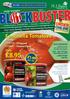 BLOCKB Fontinella Tomatoes ORDER NLINE Only Chopped Peeled Plum. 6 x 2.5kg MJB TRADESHOW