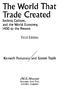 The World That Trade Created Society, Culture, and the World Economy, 1400 to the Present