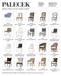 SEARCH RESULTS FOR DINING CHAIRS